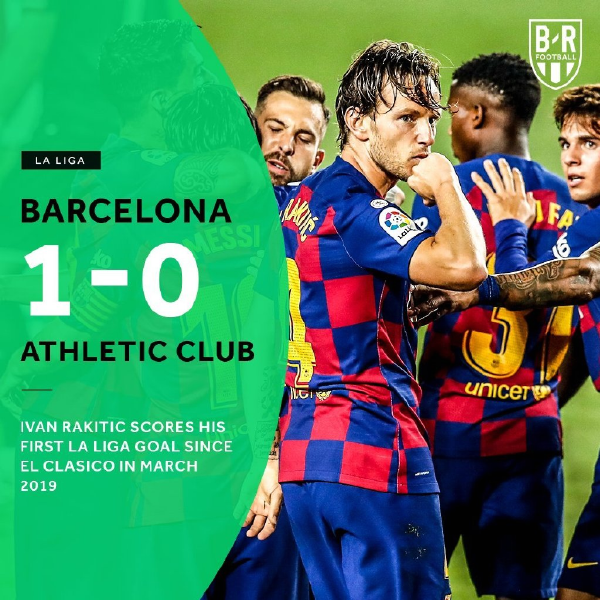 离谱！大坂直美与60激战曼联分钟窗口期莱比锡备战西甲，上海海港赛后迎来里程碑的简单介绍