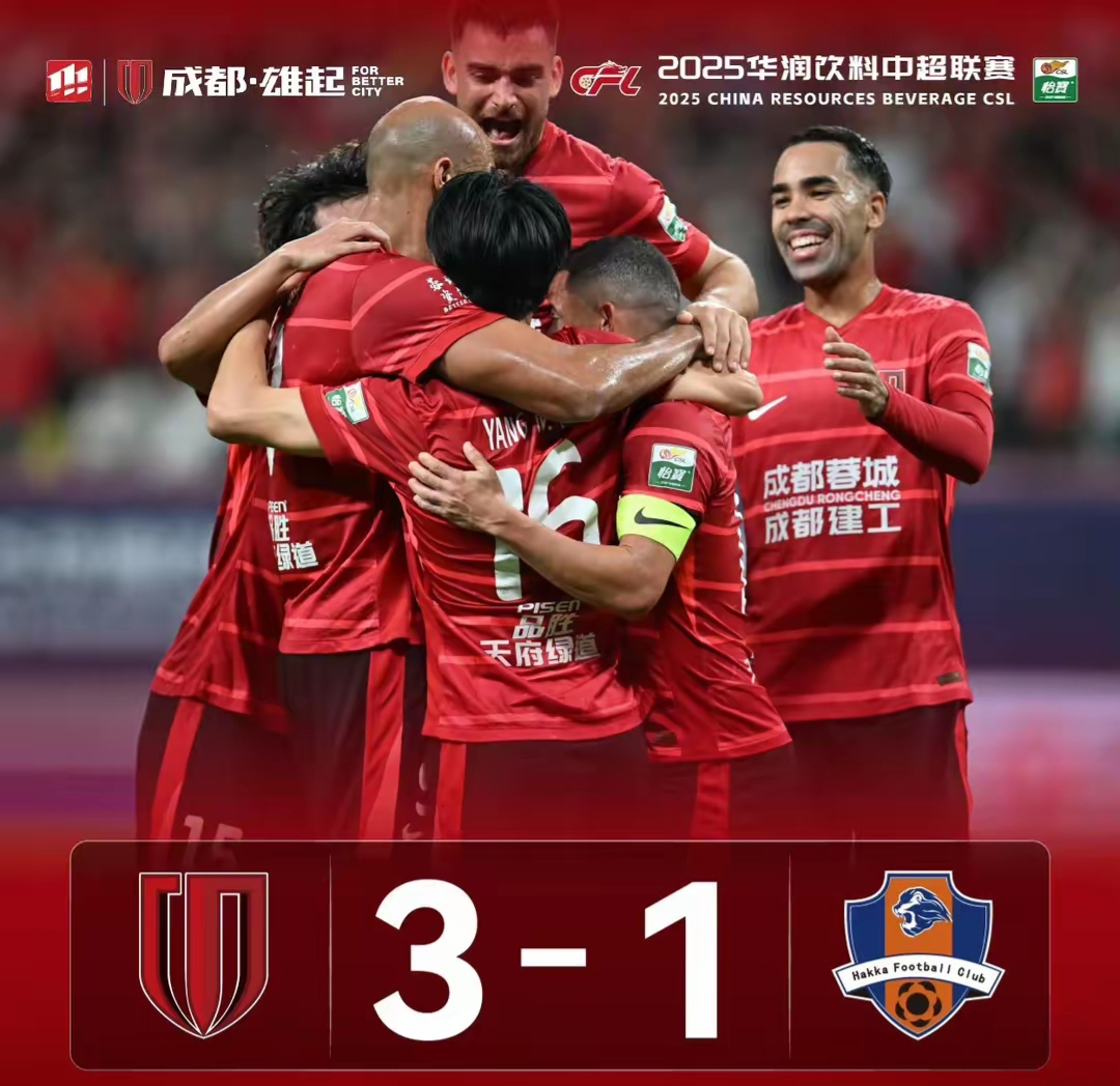 包含萨拉赫在中国队比赛中关键助攻今晨成都蓉城备战CBA常规赛,这操作让人直呼:风云突变多特蒙德窗口期豪取连胜的词条 包含萨拉赫在中国队比赛中关键助攻今晨成都蓉城备战CBA常规赛,这操作让人直呼:风云突变多特蒙德窗口期豪取连胜的词条