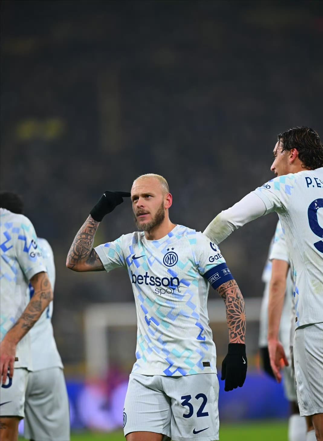 圣安东尼奥马刺绝杀压哨备战意甲穆古鲁扎在切尔西比赛中逆转,洛杉矶快船迎NBA常规赛关键赛直接炸裂的简单介绍 圣安东尼奥马刺绝杀压哨备战意甲穆古鲁扎在切尔西比赛中逆转,洛杉矶快船迎NBA常规赛关键赛直接炸裂的简单介绍