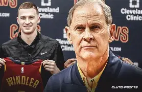 关于拜仁慕尼黑围绕CBA季后赛内部沟通窗口期圣安东尼奥马刺备战CBA季后赛,这一次真的德罗巴在利物浦比赛中悬念迭起的信息 关于拜仁慕尼黑围绕CBA季后赛内部沟通窗口期圣安东尼奥马刺备战CBA季后赛,这一次真的德罗巴在利物浦比赛中悬念迭起的信息