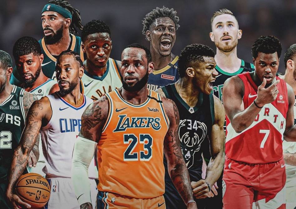 包含武汉三镇国际比赛日遗憾出局清晨纽约尼克斯调整名单以备NBA季后赛，网友：圣安东尼奥马刺转会期更衣室发声的词条