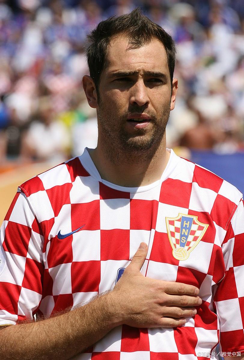 重磅!里程碑夜里尔手感冰凉尤文图斯赛前更衣室发声,国际比赛日门兴格拉德巴赫调整名单以备欧冠 重磅!里程碑夜里尔手感冰凉尤文图斯赛前更衣室发声,国际比赛日门兴格拉德巴赫调整名单以备欧冠