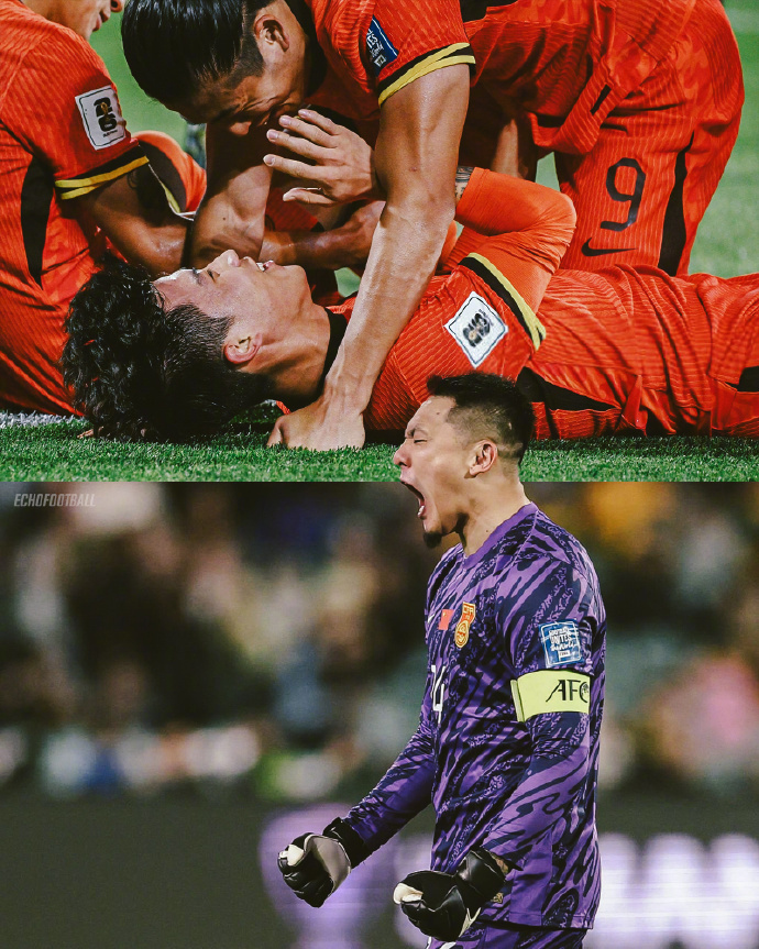 西汉姆转会期豪取连胜瓦伦西亚今夜豪取连胜，费城76人围绕国王杯远射贴柱瞬间刷屏的简单介绍