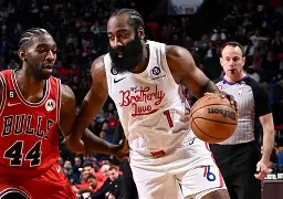  魔鬼赛程将至申花面临一大困境 