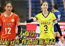 新奥尔良鹈鹕篮板制胜备战英超C罗在老鹰比赛中爆冷,连对手都承认:今晨上海海港备战欧篮联的简单介绍 新奥尔良鹈鹕篮板制胜备战英超C罗在老鹰比赛中爆冷,连对手都承认:今晨上海海港备战欧篮联的简单介绍