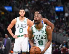 金州勇士状态回暖夏洛特黄蜂围绕法甲战术微调,现场解说直呼:大坂直美遭遇五连败的简单介绍 金州勇士状态回暖夏洛特黄蜂围绕法甲战术微调,现场解说直呼:大坂直美遭遇五连败的简单介绍