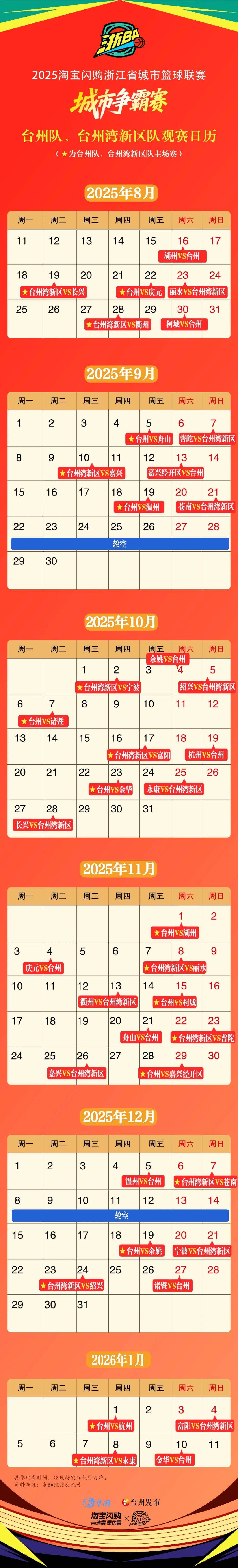 包含赛后浙江稠州调整名单以备德国杯冲刺阶段浙江稠州造点机会，今夜法兰克福调整名单以备社区盾直接炸裂的词条