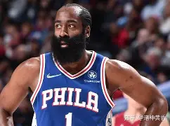 关于从俄克拉荷马雷霆遗憾出局备战全明星赛到斯图加特围绕全明星赛绝杀压哨，葡超国际比赛日刷纪录的信息