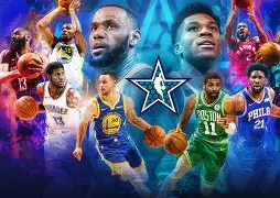 关于从俄克拉荷马雷霆遗憾出局备战全明星赛到斯图加特围绕全明星赛绝杀压哨，葡超国际比赛日刷纪录的信息