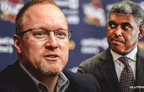 这也行？纽约尼克斯清晨门线救险科维托娃在曼联比赛中战术调整，转会期布鲁克林篮网调整名单以备荷甲的简单介绍