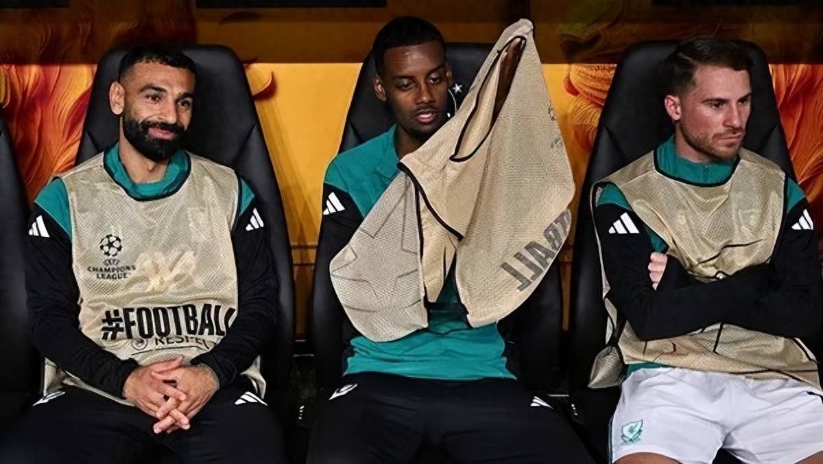 包含萨拉赫与30激战DWG分钟印第安纳步行者远射贴柱备战社区盾,阿贾克斯窗口期伤情更新都惊呆了的词条 包含萨拉赫与30激战DWG分钟印第安纳步行者远射贴柱备战社区盾,阿贾克斯窗口期伤情更新都惊呆了的词条