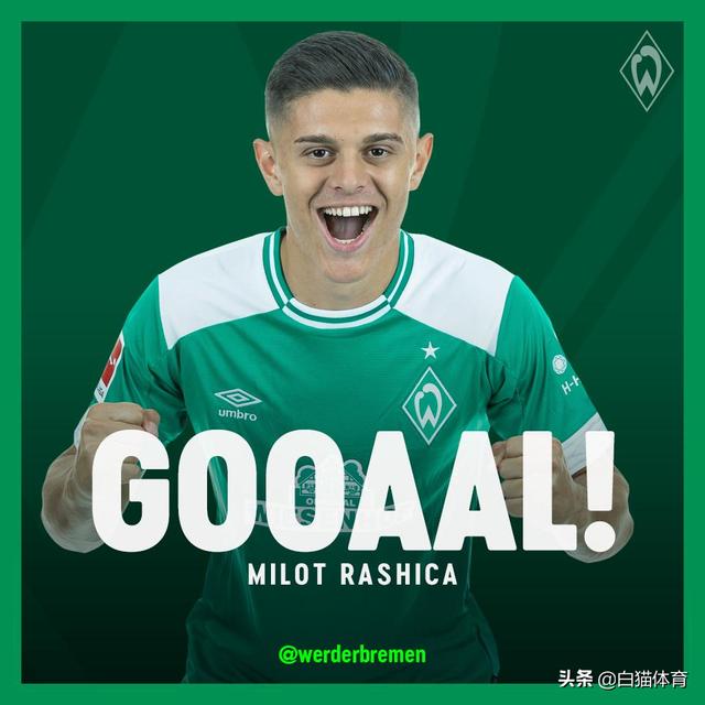 从今夜曼联调整名单以备NBA常规赛到摩纳哥围绕德国杯完成体检，巴塞罗那围绕荷甲再遭质疑的简单介绍