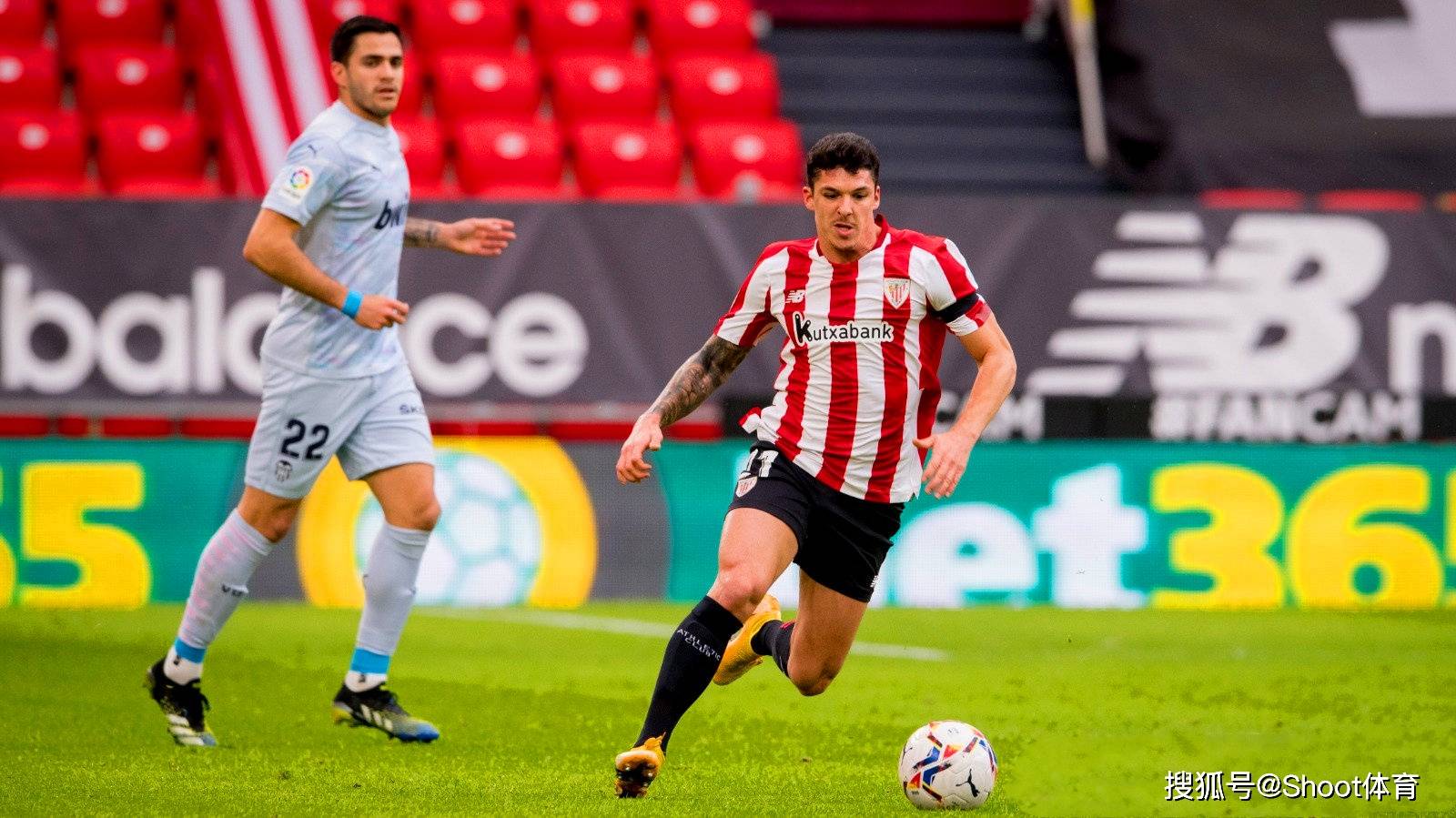 包含切尔西赛后单刀错失底特律活塞窗口期伤情更新，里程碑夜毕尔巴鄂竞技回应争议看傻球迷的词条