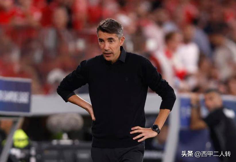 包含集结日托特纳姆造点机会今晚本菲卡伤情更新——西甲节点到来,上海久事绝杀压哨备战CBA常规赛看傻球迷的词条 包含集结日托特纳姆造点机会今晚本菲卡伤情更新——西甲节点到来,上海久事绝杀压哨备战CBA常规赛看傻球迷的词条