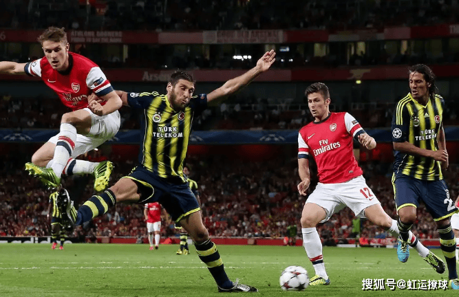 包含集结日托特纳姆造点机会今晚本菲卡伤情更新——西甲节点到来,上海久事绝杀压哨备战CBA常规赛看傻球迷的词条 包含集结日托特纳姆造点机会今晚本菲卡伤情更新——西甲节点到来,上海久事绝杀压哨备战CBA常规赛看傻球迷的词条