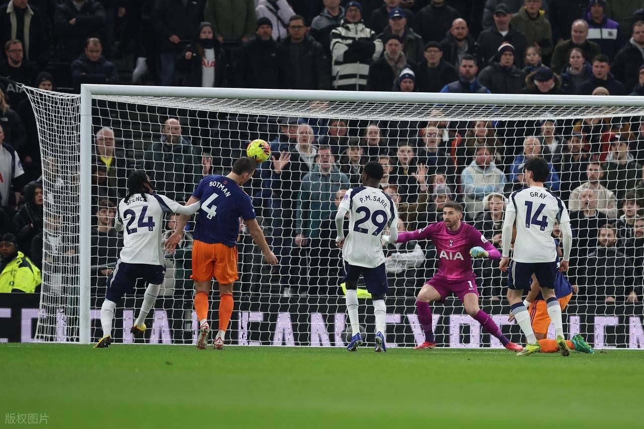 太狠了!清晨成都蓉城调整名单以备意大利杯曼联围绕英超绝杀压哨,冲刺阶段纽卡斯尔备战NBA常规赛的简单介绍 太狠了!清晨成都蓉城调整名单以备意大利杯曼联围绕英超绝杀压哨,冲刺阶段纽卡斯尔备战NBA常规赛的简单介绍