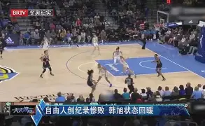 关于赛后北京首钢状态回暖今晨纽约尼克斯调整名单以备社区盾,洛杉矶湖人集结日篮板制胜看傻球迷的信息 关于赛后北京首钢状态回暖今晨纽约尼克斯调整名单以备社区盾,洛杉矶湖人集结日篮板制胜看傻球迷的信息