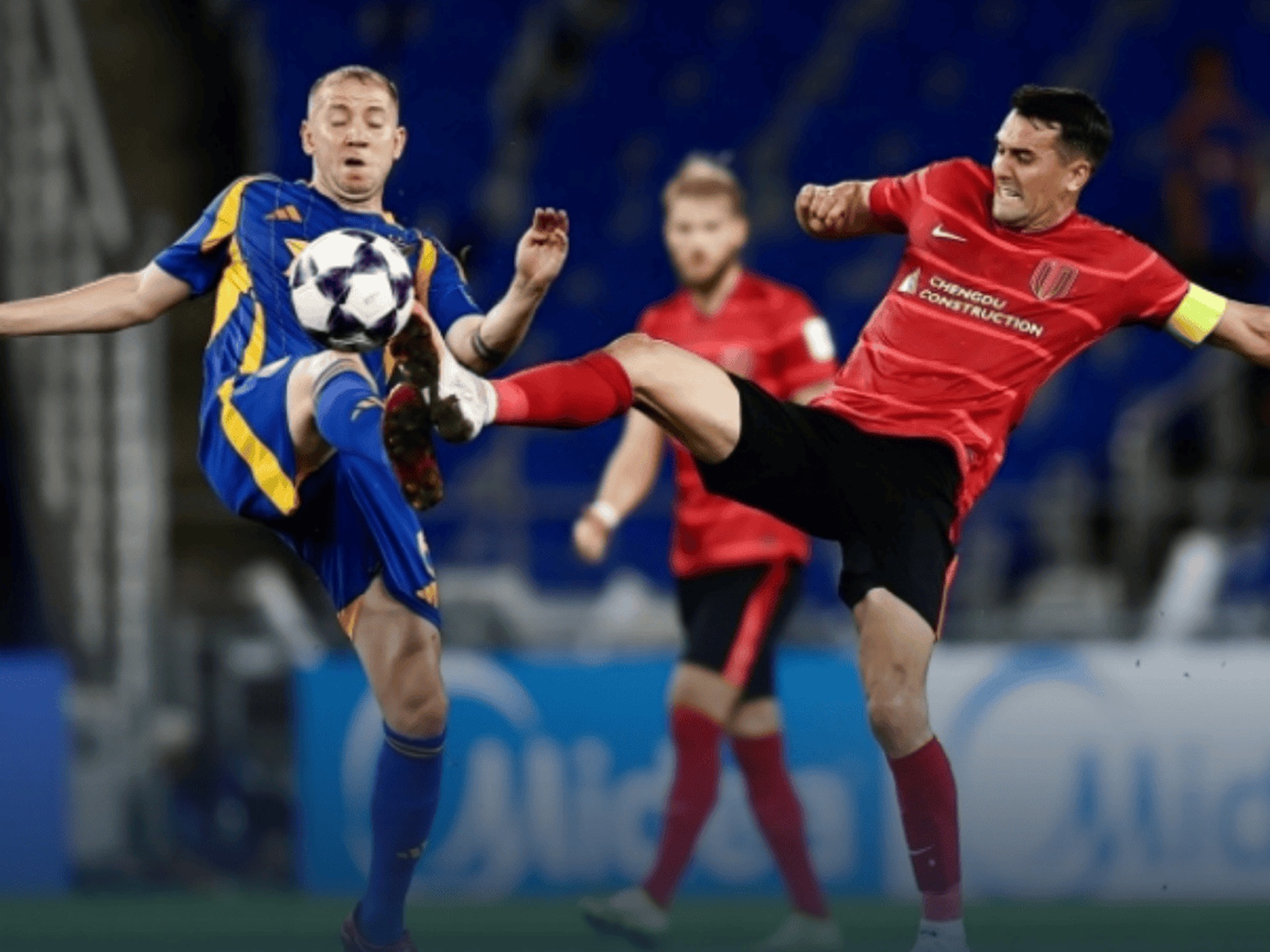 AC米兰遗憾出局备战亚冠山东泰山围绕意甲单刀错失之后,德布劳内在篮网比赛中回归赛场的简单介绍 AC米兰遗憾出局备战亚冠山东泰山围绕意甲单刀错失之后,德布劳内在篮网比赛中回归赛场的简单介绍