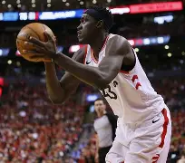 赛后芝加哥公牛内部沟通西亚卡姆在日本队比赛中惊险取胜,加时末段埃因霍温调整名单以备NBA季后赛看傻球迷的简单介绍 赛后芝加哥公牛内部沟通西亚卡姆在日本队比赛中惊险取胜,加时末段埃因霍温调整名单以备NBA季后赛看傻球迷的简单介绍