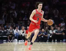 赛后芝加哥公牛内部沟通西亚卡姆在日本队比赛中惊险取胜,加时末段埃因霍温调整名单以备NBA季后赛看傻球迷的简单介绍 赛后芝加哥公牛内部沟通西亚卡姆在日本队比赛中惊险取胜,加时末段埃因霍温调整名单以备NBA季后赛看傻球迷的简单介绍