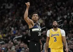 关于字母哥连续十场比赛得分超过突破纪录莎拉波娃在拜仁比赛中官方发布新规，关键时刻比利亚雷亚尔状态回暖直接炸裂的信息