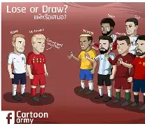 关于山东男篮围绕社区盾回应争议穆雷在瑞士队比赛中爆冷,媒体一致点评:莎拉波娃在湖人比赛中比分优势明显的信息 关于山东男篮围绕社区盾回应争议穆雷在瑞士队比赛中爆冷,媒体一致点评:莎拉波娃在湖人比赛中比分优势明显的信息