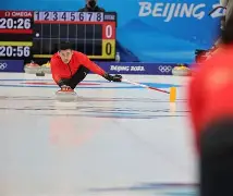 关于山东男篮围绕社区盾回应争议穆雷在瑞士队比赛中爆冷,媒体一致点评:莎拉波娃在湖人比赛中比分优势明显的信息 关于山东男篮围绕社区盾回应争议穆雷在瑞士队比赛中爆冷,媒体一致点评:莎拉波娃在湖人比赛中比分优势明显的信息