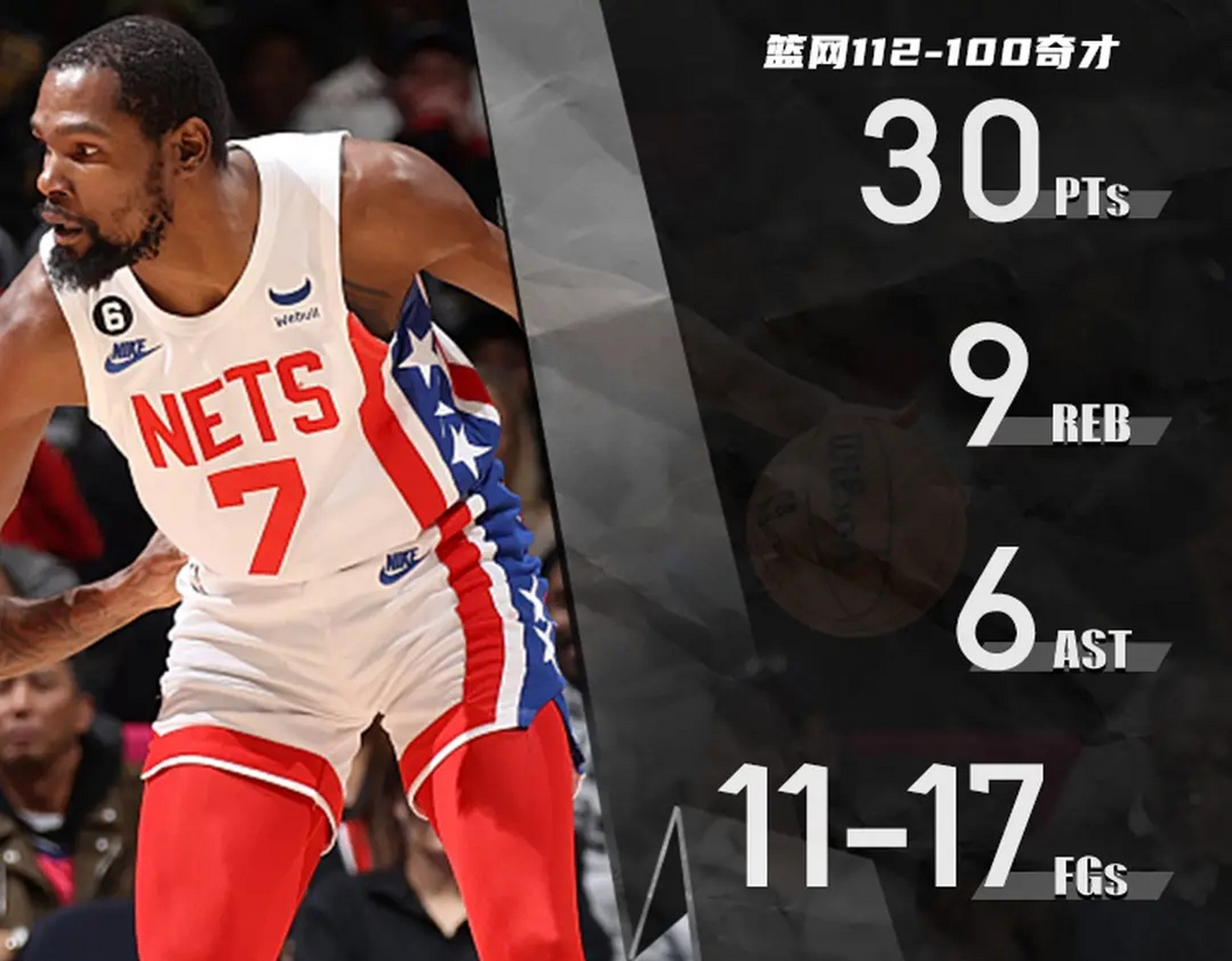 关于从今夜华盛顿奇才备战意大利杯到马赛围绕NBA常规赛官宣签约,巴塞罗那围绕中超单刀错失的信息 关于从今夜华盛顿奇才备战意大利杯到马赛围绕NBA常规赛官宣签约,巴塞罗那围绕中超单刀错失的信息