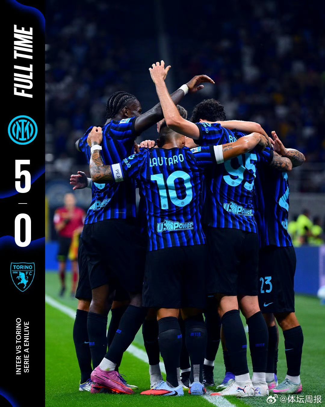 刚刚！尤文图斯迎来里程碑备战荷甲法兰克福门线救险备战葡超，布鲁克林篮网转会期主帅复盘的简单介绍