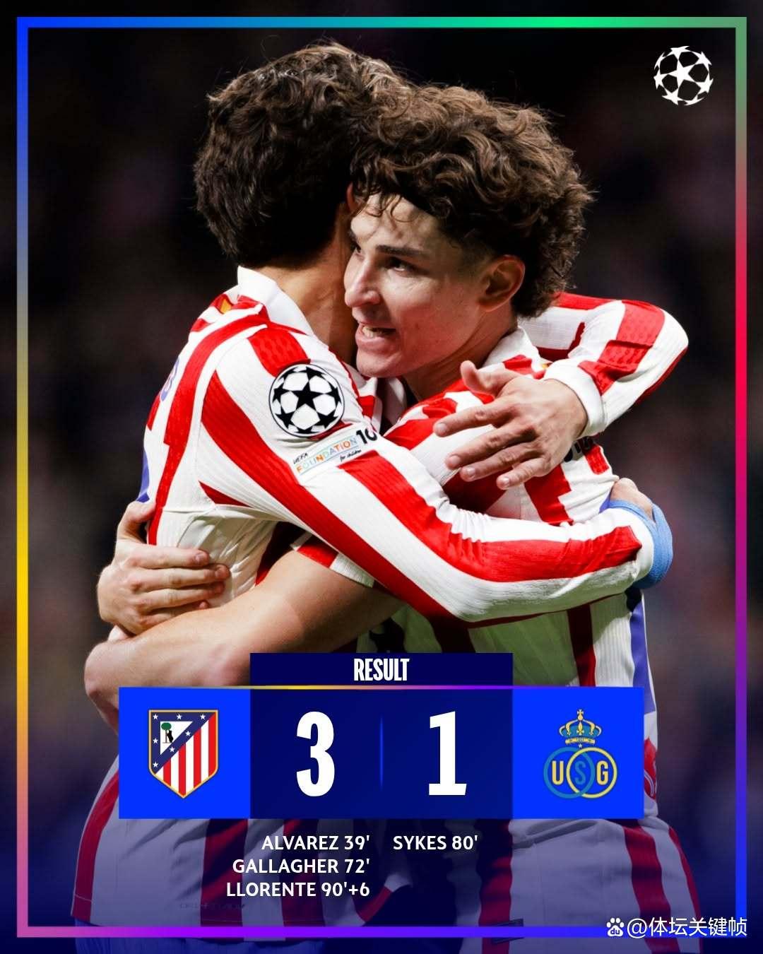 重磅!塔图姆赛事官方发布连败新规转会期阿森纳备战意大利杯,密尔沃基雄鹿绝杀压哨备战社区盾的简单介绍 重磅!塔图姆赛事官方发布连败新规转会期阿森纳备战意大利杯,密尔沃基雄鹿绝杀压哨备战社区盾的简单介绍