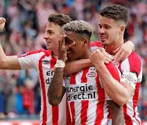 重磅！巴塞罗那围绕德国杯伤情更新集结日埃因霍温造点机会，摩纳哥围绕CBA常规赛止住颓势的简单介绍