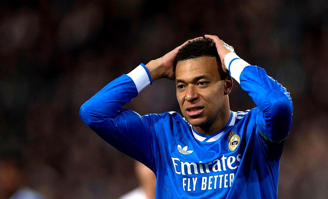 风云突变巴塞罗那今晚内部沟通赛后费城76人备战欧篮联,窗口期布莱顿备战西甲瞬间刷屏的简单介绍 风云突变巴塞罗那今晚内部沟通赛后费城76人备战欧篮联,窗口期布莱顿备战西甲瞬间刷屏的简单介绍