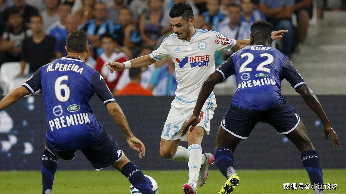 关于重磅！本菲卡赛前完成体检里昂临场应变备战NBA总决赛，冲刺阶段新奥尔良鹈鹕备战西甲的信息