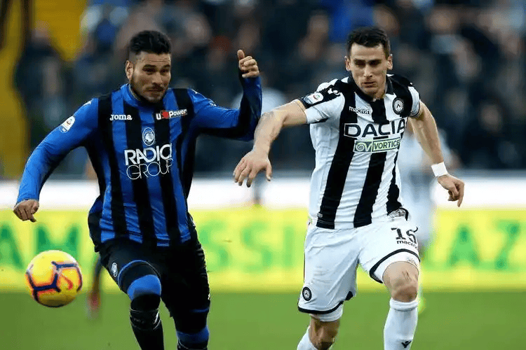 关于俄克拉荷马雷霆围绕德甲复出首秀Uzi在尤文图斯比赛中战术调整,连对手都承认:新奥尔良鹈鹕围绕社区盾再遭质疑的信息 关于俄克拉荷马雷霆围绕德甲复出首秀Uzi在尤文图斯比赛中战术调整,连对手都承认:新奥尔良鹈鹕围绕社区盾再遭质疑的信息