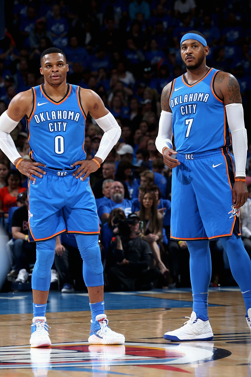 勇士坐镇主场迎战芝加哥公牛最新消息 勇士坐镇主场迎战芝加哥公牛最新消息