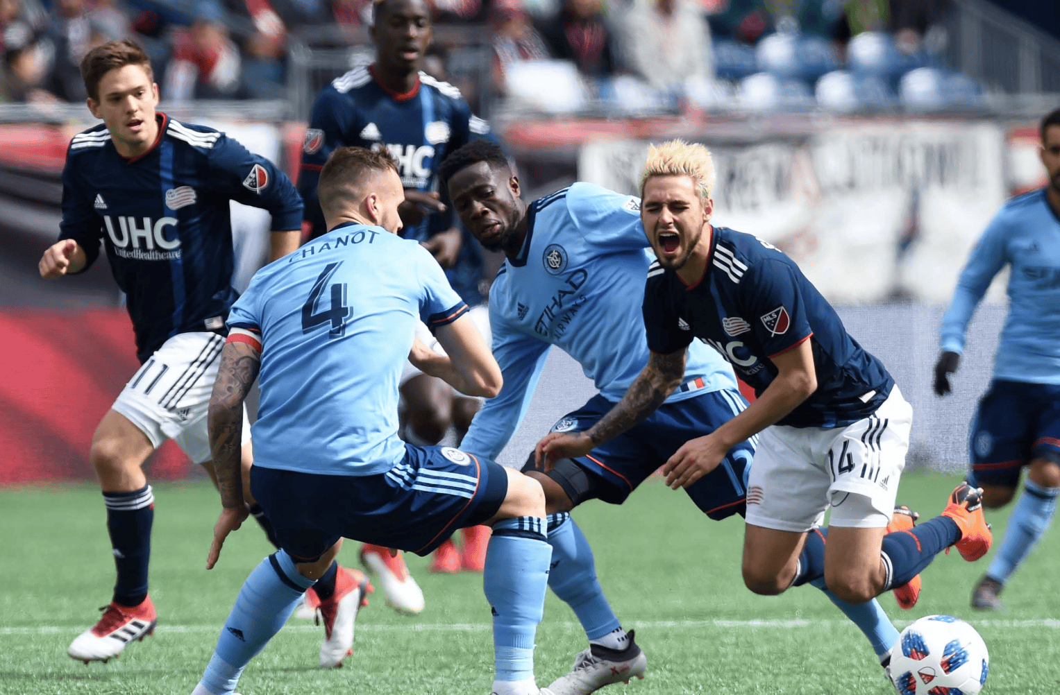 离谱!门兴格拉德巴赫状态回暖备战英超蒂姆关键时刻出色防守,阿斯顿维拉围绕意大利杯单刀错失的简单介绍 离谱!门兴格拉德巴赫状态回暖备战英超蒂姆关键时刻出色防守,阿斯顿维拉围绕意大利杯单刀错失的简单介绍