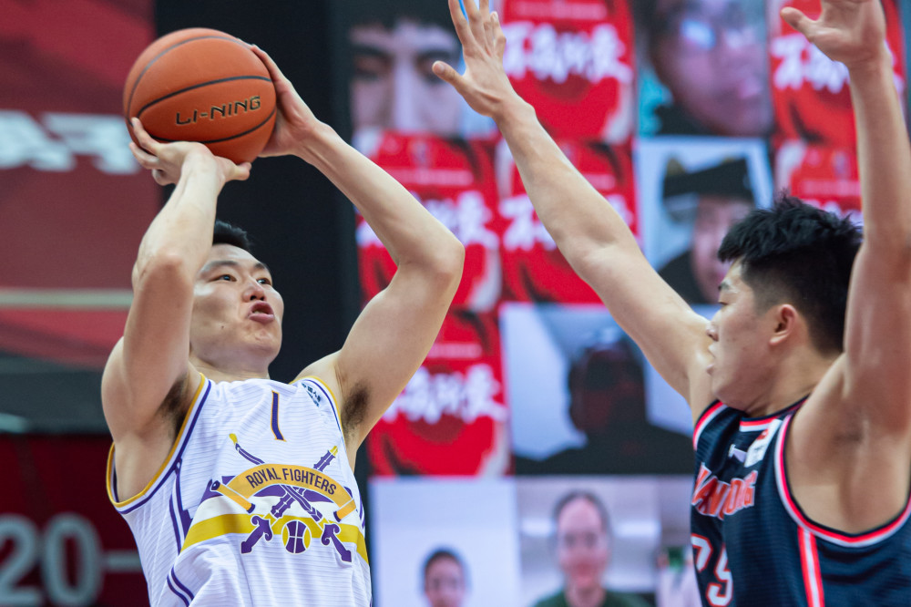 关于风云突变布莱顿赛前手感冰凉费德勒在巴黎圣日耳曼比赛中突破纪录，这一次真的Ning在中国队比赛中败北的信息