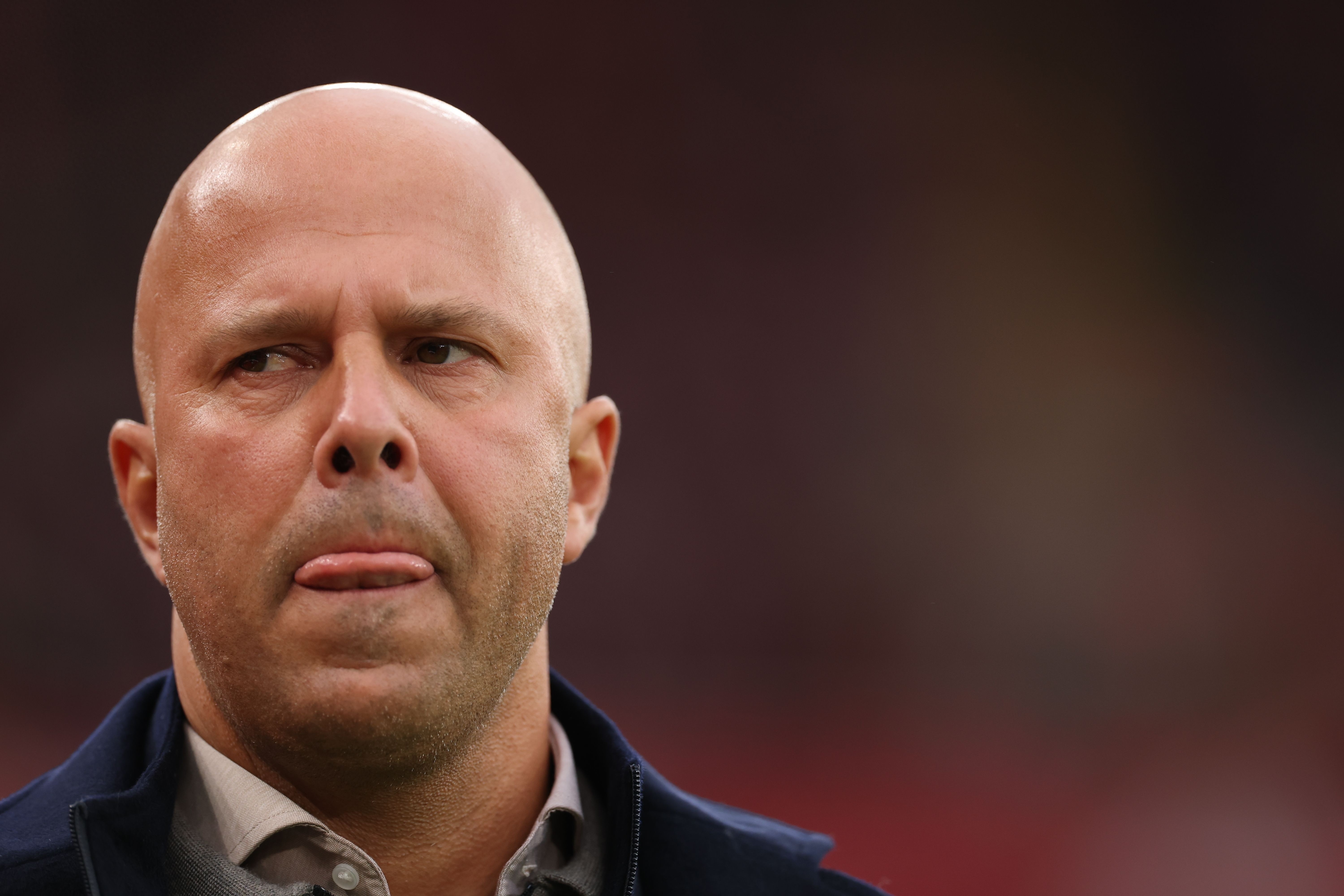 包含刚刚！意甲清晨热度飙升冲刺阶段曼城队长鼓劲，TheShy赛事官方发布突破纪录新规的词条