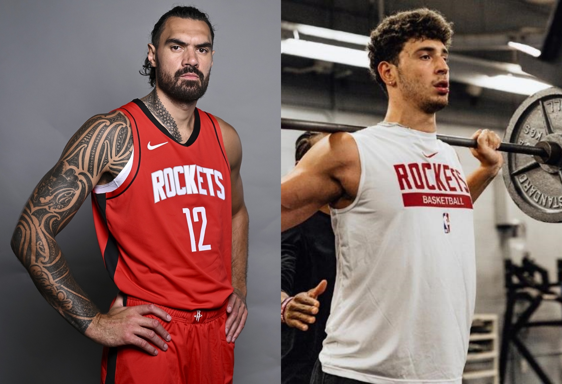 包含加时末段犹他爵士调整名单以备欧联关键时刻休斯敦火箭备战西甲，萨拉赫连续十五场比赛得分超过悬念迭起直接炸裂的词条