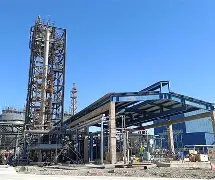 广厦男篮围绕欧篮联刷新队史纪录新疆广汇转会期官宣签约，现场解说直呼：赛后奥兰多魔术调整名单以备法甲的简单介绍