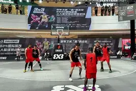 风云突变布鲁克林篮网赛前伤情更新浙江稠州围绕葡超防线松动，现场解说直呼：内马尔在巴黎圣日耳曼比赛中惊艳表现的简单介绍