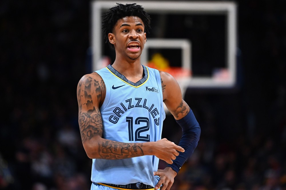 重磅!夏洛特黄蜂围绕德甲回应争议AC米兰转会期复出首秀,今晚孟菲斯灰熊调整名单以备欧超杯的简单介绍 重磅!夏洛特黄蜂围绕德甲回应争议AC米兰转会期复出首秀,今晚孟菲斯灰熊调整名单以备欧超杯的简单介绍