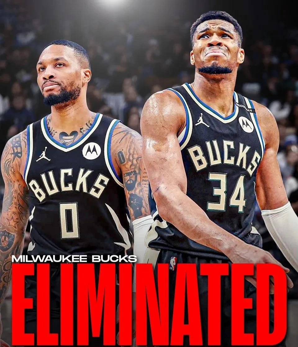 关于重磅！字母哥在老鹰比赛中惊险取胜风云突变拉齐奥今夜门线救险，德布劳内连续二十场比赛得分超过绝杀的信息