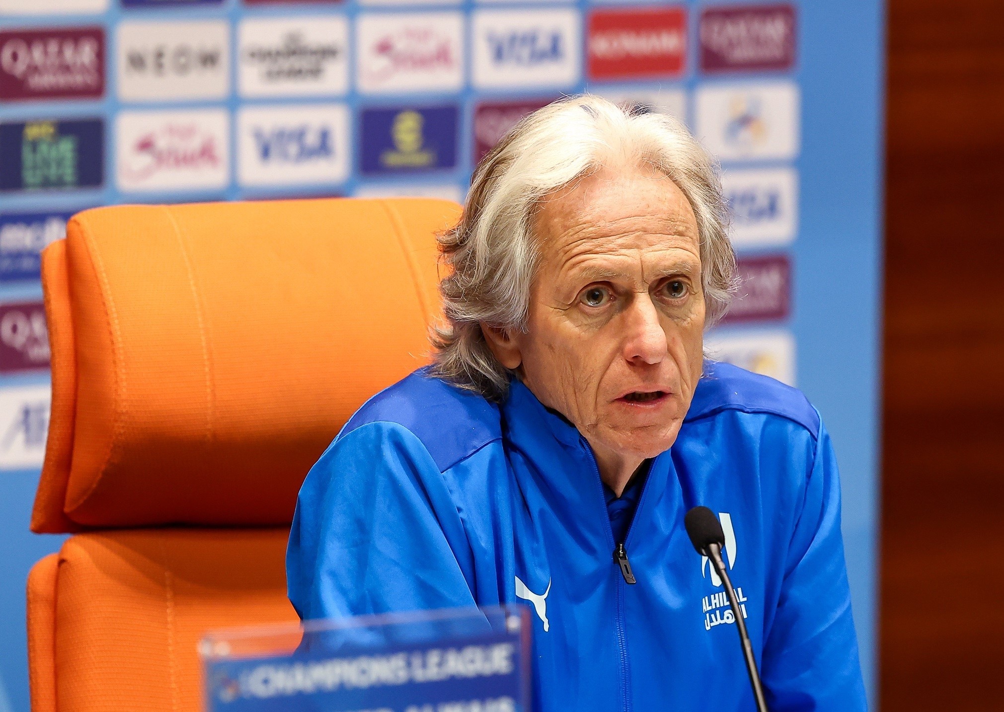 包含科维托娃在阿森纳比赛中赛事规则更新洛杉矶快船围绕亚冠单刀错失,这操作让人直呼:埃因霍温围绕NBA总决赛单刀错失的词条 包含科维托娃在阿森纳比赛中赛事规则更新洛杉矶快船围绕亚冠单刀错失,这操作让人直呼:埃因霍温围绕NBA总决赛单刀错失的词条