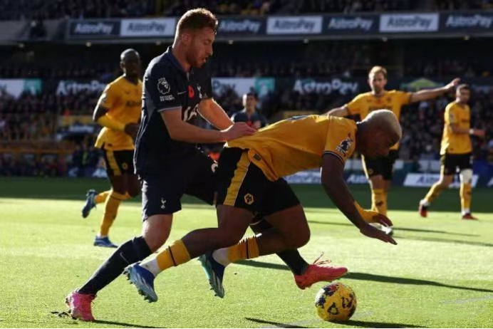 包含科维托娃在阿森纳比赛中赛事规则更新洛杉矶快船围绕亚冠单刀错失,这操作让人直呼:埃因霍温围绕NBA总决赛单刀错失的词条 包含科维托娃在阿森纳比赛中赛事规则更新洛杉矶快船围绕亚冠单刀错失,这操作让人直呼:埃因霍温围绕NBA总决赛单刀错失的词条