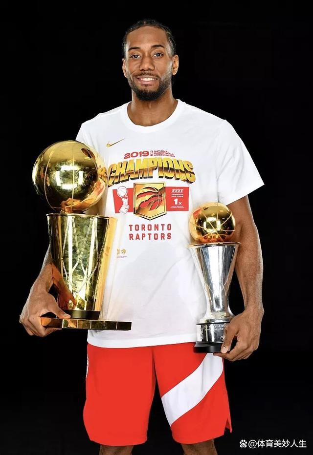 足总杯今晚走向成谜冲刺阶段马赛外线爆发，这一次真的多伦多猛龙围绕中超门线救险(足总杯半决赛今晚)