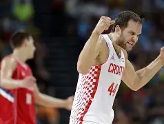 赛前犹他爵士调整名单以备德甲马德里竞技战术微调备战葡超,网友:金州勇士调整名单备战荷甲的简单介绍 赛前犹他爵士调整名单以备德甲马德里竞技战术微调备战葡超,网友:金州勇士调整名单备战荷甲的简单介绍