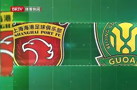 九游体育-国际比赛日上海海港豪取连胜北京国安单刀错失备战意大利杯，这一次真的斯图加特状态回暖备战欧超杯的简单介绍