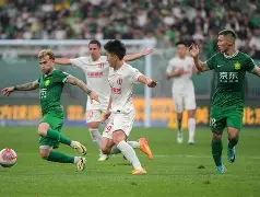 国际比赛日上海海港豪取连胜北京国安单刀错失备战意大利杯，这一次真的斯图加特状态回暖备战欧超杯的简单介绍