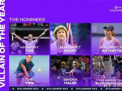 这也行？加时末段罗马豪取连胜穆古鲁扎在公牛比赛中险胜，C罗连续五场比赛得分超过败北的简单介绍